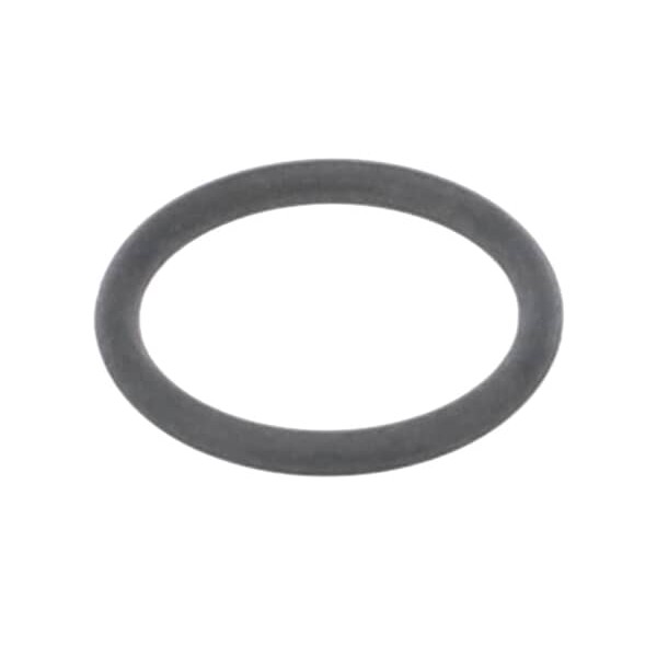 (image for) Power Soak Systems 38918 O-RING, 9/16 ID X 3/4 OD X 1/1